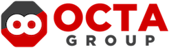 Octa Group Logo